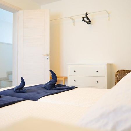 קלטה דה סבו Apartamentos El Marinero - Avenida מראה חיצוני תמונה